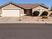 2142 E Wildhorse Dr, Chandler, AZ 85286 MLS 6830279