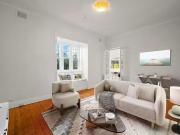 2/142 High Street, North Sydney, NSW 2060