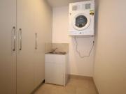 214/2 Mandala Pde, Castle Hill NSW 2154