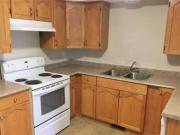 2142 Upland St A Prince George BC V2L 2V7 3 Bedroom...