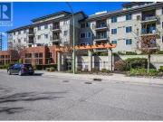 2142 Vasile Road Unit# 211, Kelowna, BC, V1Y 6H5 Single...
