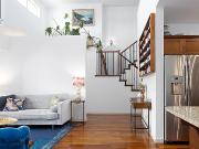 2142 Vasile Road Unit# 413 Kelowna, British Columbia