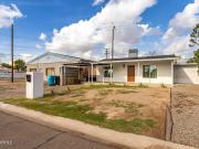 2142 W Coolidge St, Phoenix, AZ 85015