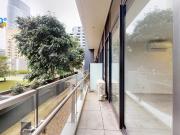 214/31 Malcolm Street, South Yarra