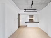 214/31 Wellington Street, Collingwood VIC 3066 Apartment...