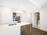 214/356 Orrong Road, Caulfield North VIC 3161