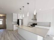 2143 Cassidy Wynd Sw Edmonton AB T6W 4P6 3 Bedroom House... 2143 Cassidy Wynd Sw Edmonton AB T6W 4P6 3 Bedroom House...