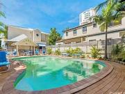 21/43 Cypress Avenue, Surfers Paradise, QLD 4217