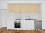 214/3 Fourth Street, Bowden, SA 5007