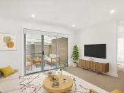 21/43A Mulda Street, Dapto, NSW 2530