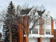2144 4 Avenue NW Calgary AB T2N 0N5 For Sale