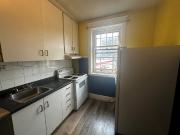 2144 Decarie 11 Apartment for Rent