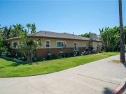 2144 E Almont Avenue