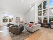 2144 Fountain Square Drive