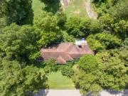 2144 Hog Mountain Rd, Jefferson, GA 30549 MLS 7609877