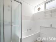 2/144 Hotham Street, St Kilda East VIC 3183 Apartment... 2/144 Hotham Street, St Kilda East VIC 3183 Apartment...