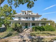 2144 Washington St, Lincoln, NE 68502