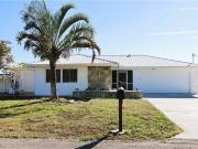 21452 Higgs Dr, Port Charlotte, FL 33952