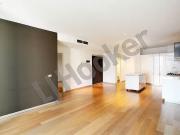 214/539 St Kilda Road, Melbourne Apartment for rent...