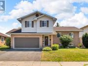 2145 Concorde Avenue, Cornwall, ON, K6H 7E2 house for... 2145 Concorde Avenue, Cornwall, ON, K6H 7E2 house for...