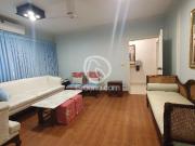 2145 Ft² Flat for Sale