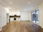 21/45 Holt Street, Surry Hills, NSW 2010