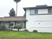 2146 3 Bedroom Apartment for Rent at 2650 E Park Ln,...