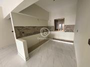 2146 Ft² Flat for Sale