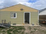 2146 Gent Ave, Indianapolis, IN 46202 | Compass