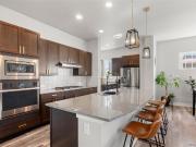21473 E 59th Place