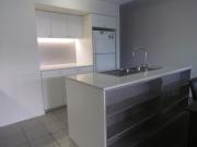 214/75 Central Lane Gladstone Central, QLD 4680