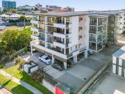 214/75 Central Lane, Gladstone QLD 4680 Apartment For...