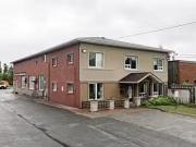 2147 Armstrong Street, Sudbury, ON, P3E 4W2 commercial...