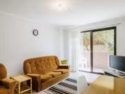 2/147 Charles Street, West Perth, WA 6005