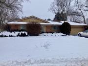 2147 Glen Arbor Dr, Toledo, OH 43614