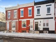 2147 N Marston St, Philadelphia, PA 19121