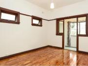 2/147 Victoria Street, Ashfield Apartment for rent...
