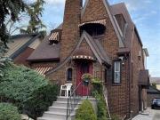 2148 Dougall Avenue Windsor ON N8X 1S6 3 Bedroom House...