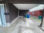 2148 Duggan Rd