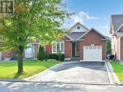 2148 Kedron Street, Oshawa, ON, L1L 1B8 house for sale |... 2148 Kedron Street, Oshawa, ON, L1L 1B8 house for sale |...