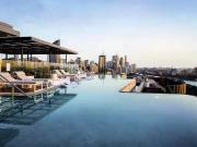 214/9 Christie Street, South Brisbane, QLD 4101