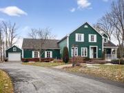 2149 Rue Bachand, Carignan, QC, J3L 4E9 house for sale |...