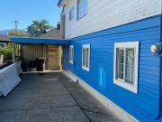 2149 TURNER STREET, Vancouver, BC V5L 2A4 House For Sale...