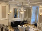 214 10 Old York Mills Road, North York | Leased, C12793...