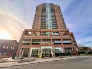 214 125 Western Battery Road W, Toronto | For Rent @...