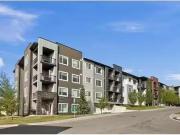 214 12 Sage Hill Terrace Nw, Calgary, AB, T3R 0W6 condo for.