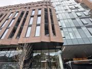 214 1 Bayview Avenue