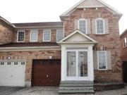 214 1 Lawrence Avenue E