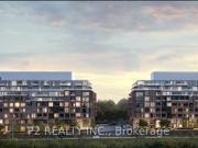 214 1 Military Trail, Toronto, ON, M1C 1B1 lease for...