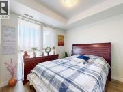 214 210 SABINA DRIVE